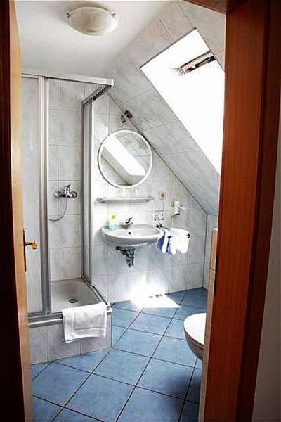Breer S Hotel Шверте Номер фото